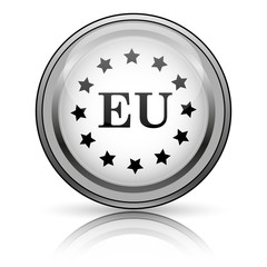 European union icon