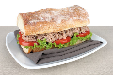 sandwich