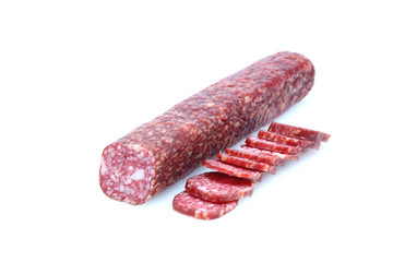 salami