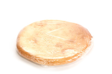 bread cake