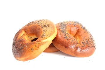 bagel