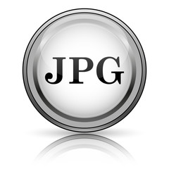 JPG icon