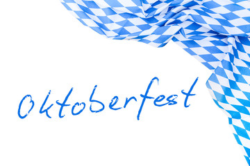 oktoberfest 2014