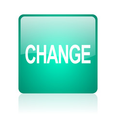 change internet icon