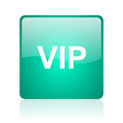 vip internet icon