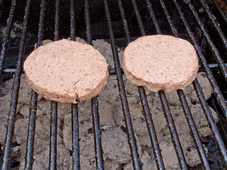 Ready to cook