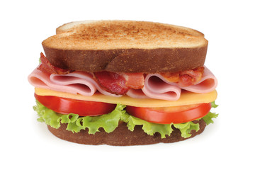 sandwich