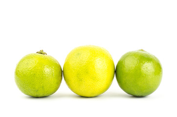 Lime