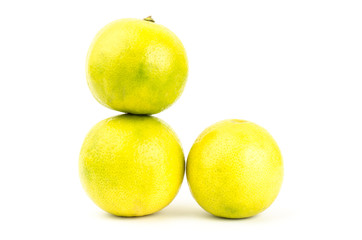Lime