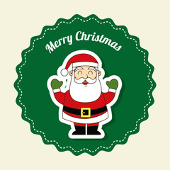 christmas design
