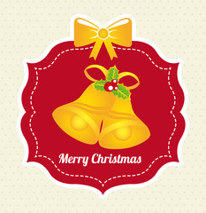 christmas design