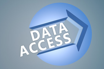 Data Access