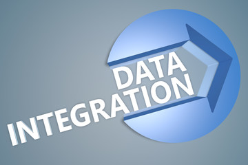 Data Integration