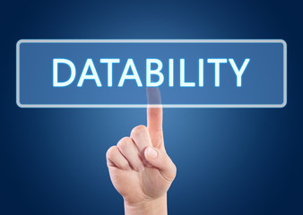 Datability