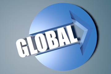 Global