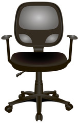 Office Chairs