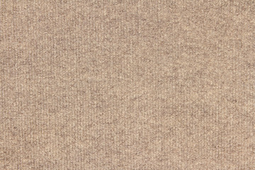 Fototapeta na wymiar carpet texture background
