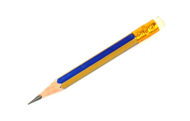 Pencil
