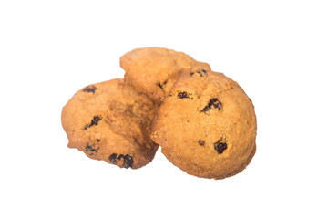 coockie