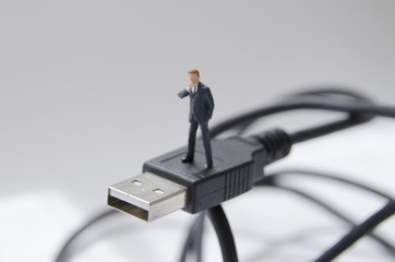 USB_PC_006