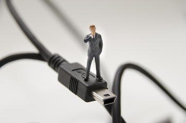 USB_PC_007