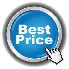 BEST PRICE ICON