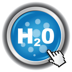 H2O ICON