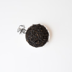 Fototapeta premium Tea