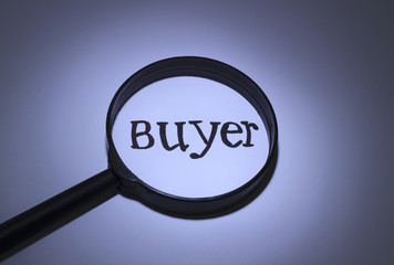 buyer