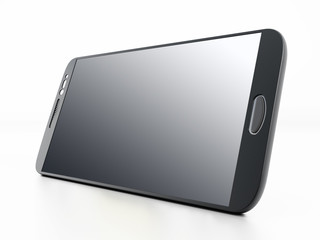 Smartphone © Destina