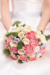 bouquet