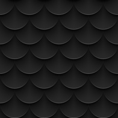 Abstract paper backround