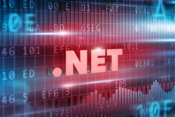 dot net concept