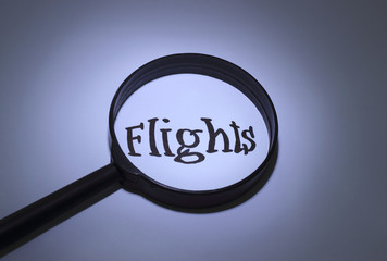 flights