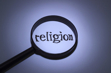 religion