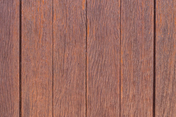 Obraz premium Wood texture, wooden background