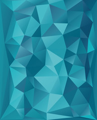 Obraz premium Abstract Vector Background