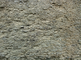Naklejka premium abstract stone background