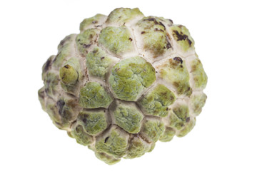 Annona fruit