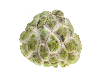 Annona fruit