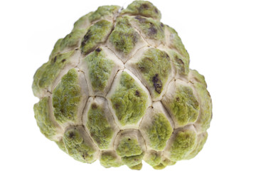 Annona fruit