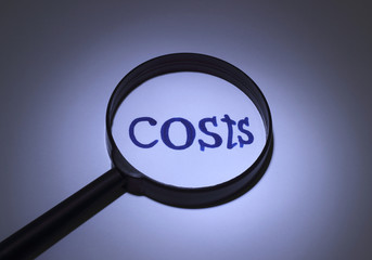 costs