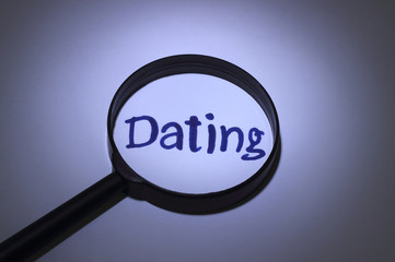 dating