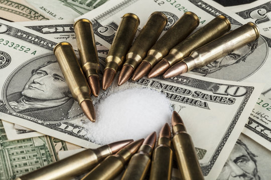 Bullets