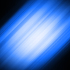 Abstract  background