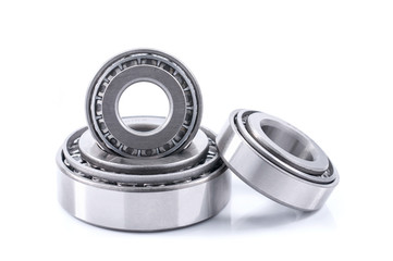 bearings_only