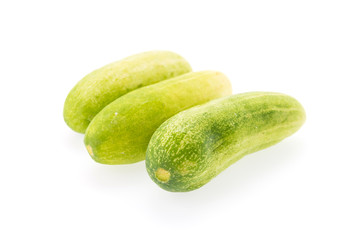Cucumber