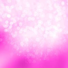 Abstract  background