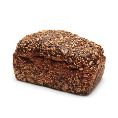 Eiweis Brot