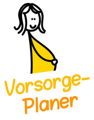 Vorsorgeplaner